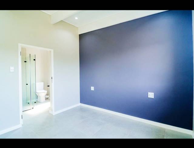 3 BEDROOM TOWNHOUSE FOR SALE IN LEONARD